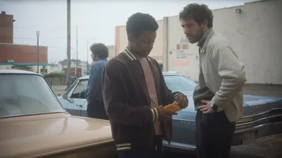 The Mastermind-still-