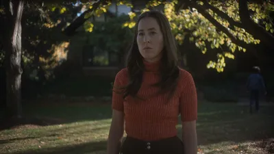 The Mastermind-still-