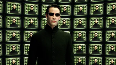 The-Monitor-The-Matrix-Culture-JDFJX