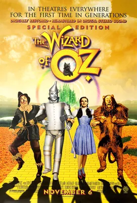 The-wizard-of-oz-md-web