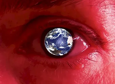 Viktoria-Gudnadottir