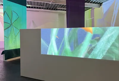 Wineke-Gartz-Triangle-in-Square--